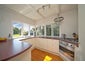 11 Aliford Avenue, One Tree Hill, Auckland - Carousel 7