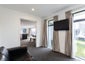 20C Burwood Road, Burwood, Christchurch - Carousel 5