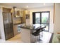 7 Lavender Garden Lane, Oteha, Auckland - Carousel 5