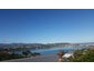 9 Kainui Road, Hataitai, Wellington - Carousel 9