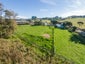 93 Monk Road, Helensville - Carousel 25