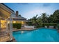 24 Ruskin Street, Parnell, Auckland - Carousel 3
