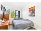 7/31 Swanson Road, Henderson, Auckland - Carousel 8