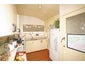 59 Ryan Street, Phillipstown, Christchurch - Carousel 2