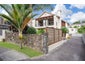 22A John Rymer Place, Kohimarama, Auckland - Carousel 20