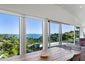 35 Great Barrier Road, Oneroa, Waiheke Island - Carousel 5