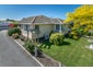 11 Bideford Place, Dallington, Christchurch - Carousel 1