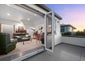 17 Crescent Road, Otumoetai, Tauranga - Carousel 12