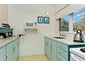 4/21 Evelyn Place, Hillcrest, Auckland - Carousel 15
