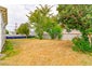 37 Cumbrae Place, Aramoho, Whanganui - Carousel 2