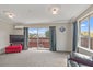 1/401 Keyes Road, New Brighton, Christchurch - Carousel 4