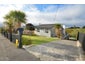 37 Saunders Street, Brockville, Dunedin - Carousel 3