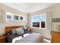36 Tarawera Road, Johnsonville, Wellington - Carousel 9