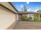 25 Huntington Drive, Huntington Park, Auckland - Carousel 2