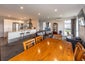 1 Blossom Lady Lane, Templeton, Christchurch - Carousel 6