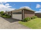409B Otumoetai Road, Otumoetai, Tauranga - Carousel 2