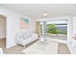 1/77 Geraldine Street, Edgeware, Christchurch - Carousel 7