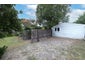 20 Longmuir Street, Ilam, Christchurch - Carousel 17