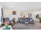 27 Westminster Gardens, Unsworth Heights, Auckland - Carousel 50