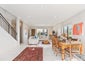 9 Tihi Street, Stonefields, Auckland - Carousel 8