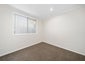 3B Moohan Street, Wainuiomata, Lower Hutt - Carousel 8