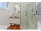 20A HUKA ROAD, Birkenhead, Auckland - Carousel 8