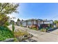 7/483 Gloucester Street, Linwood, Christchurch - Carousel 13
