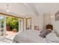 18 Espin Crescent, Karori, Wellington - Carousel 14