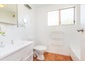 1/105 Allington Road, Karori, Wellington - Carousel 12
