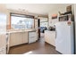 40 Ariki Place, Hei Hei, Christchurch - Carousel 3