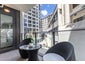 208/145 Nelson Street, Auckland Central, Auckland - Carousel 9