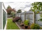 146 High Street, Solway, Masterton - Carousel 19