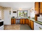 28A Macville Road, Mount Maunganui, Mount Maunganui - Carousel 5
