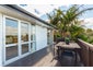 10 West Glade Crescent, Birkenhead, Auckland - Carousel 5