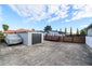 169B Taylor Street, Blockhouse Bay, Auckland - Carousel 15