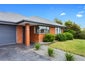 33 Puhara Avenue, Parklands, Christchurch - Carousel 1
