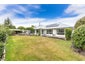 100 Creyke Road, Ilam, Christchurch - Carousel 4
