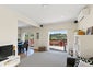 36 Tarawera Road, Johnsonville, Wellington - Carousel 3