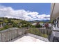 2/7 ARROW ST, Washington Valley, NELSON - Carousel 2
