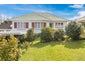 35 Allum Street, Kohimarama, Auckland - Carousel 1