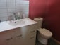 0 Kells Street, Waitotara - Carousel 5