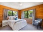 10 Woodhams Street, Beach Haven, Auckland - Carousel 11