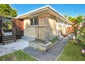 76 Middleton Road, Churton Park, Wellington - Carousel 1
