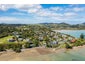 52 Ritchie Road, Parua Bay, Whangarei - Carousel 27