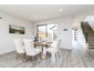 13 Pinefield Road, Whenuapai, Auckland - Carousel 9