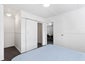 11D Herewini Street, Victoria, Rotorua - Carousel 9