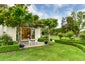 315 Hoskyns Road, Christchurch - Carousel 26