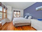 29 Forbes Road, Tai Tapu, Tai Tapu - Carousel 10