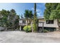 59A Mountbatten Avenue, Hillcrest, Auckland - Carousel 1