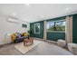 10A Makererua Street, Ngaio, Wellington - Carousel 2